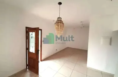 Casa Comercial em ótima localização na Zona Sul no Bairro Santa Cruz do José Jacques com  300m² de terreno e 142m² de área útil. - CA1375