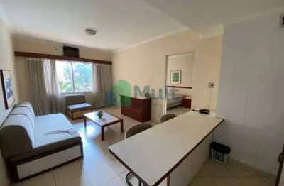 Flat para aluguel, 1 quarto(s),  - Selecione - Bairro, Ribeirao Preto - FL7011