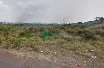 Área à venda, 28512 m² - Jardim Manoel Penna - Ribeirão Preto/SP - AR0013