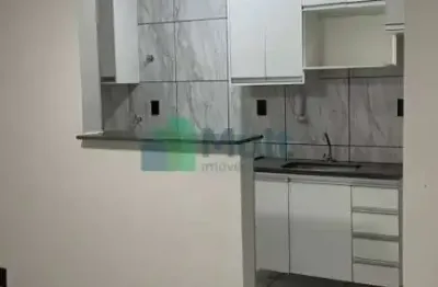 Apartamento para venda,  Condomínio Mirante Sul, Ribeirao Preto - AP7024