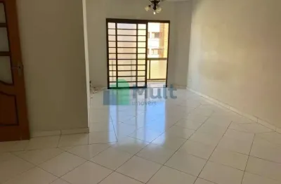 Apartamento para venda, 3 quarto(s),  Jardim Irajá, Ribeirao Preto - AP7021