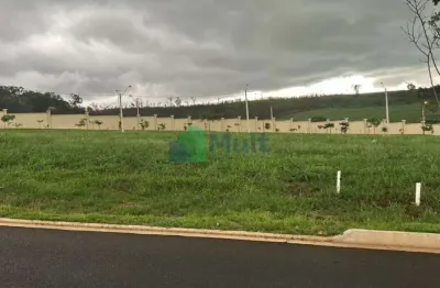 Terreno para venda,  Residencial Alto Do Castelo, Ribeirao Preto - TE7019