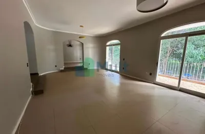 Apartamento para venda e aluguel, 4 quarto(s),  Centro, Ribeirao Preto - AP7045