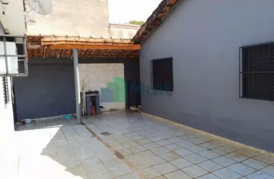 Casa com Edícula, 04 quartos para aluguel,  Jardim Alexandre Balbo, Ribeirao Preto - CA7044