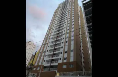 Apartamento Porteira Frechada Major Sertório 37 metros 01 quarto 01 vg