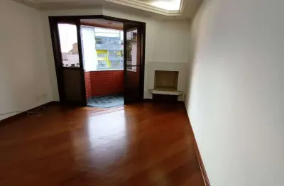 Apartamento no Panamby 107 metros 03 quartos 01 suíte 02 vagas lazer total