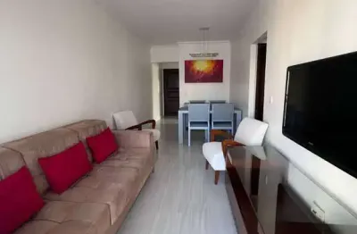 Apartamento Mobiliado na Vila Olímpia para alugar 63 mts 2 quartos 01 ste