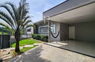 Casa com 3 quartos à venda na Rua Clemanceau Amaral e Silva, Três Rios do Norte, Jaraguá do Sul