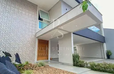 Luxo e exclusividade: residência imponente com 5 suítes na vila nova, jaraguá do sul