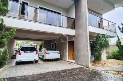 Casa com 3 quartos à venda na Rua Edson Luiz Bartsch, Três Rios do Sul, Jaraguá do Sul