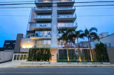 Apartamento com 3 quartos à venda na Rua Arthur Gumz, Vila Nova, Jaraguá do Sul