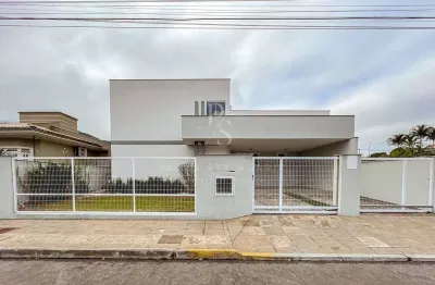 Casa com 3 quartos à venda na Rua Emília Hornburg, Amizade, Jaraguá do Sul