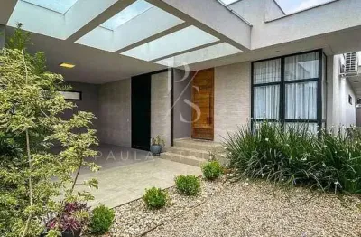 Casa com 3 quartos à venda na Rua Otacilio Leodato Garcia, Três Rios do Sul, Jaraguá do Sul