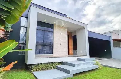 Conforto, espaço e estilo em três rios do sul – jaraguá do sul!