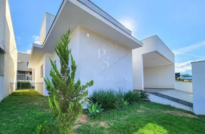 Oportunidade! casa mobiliada com suíte no chico de paulo