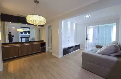 Apartamento com 2 quartos à venda na Rua Anna Alvina Carolina Hoffmann Todt, Amizade, Jaraguá do Sul
