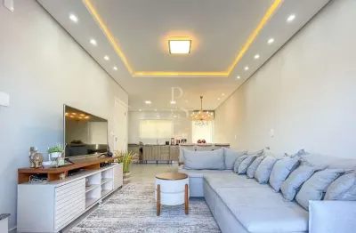 Casa geminada com 2 quartos – bananal do sul, guaramirim