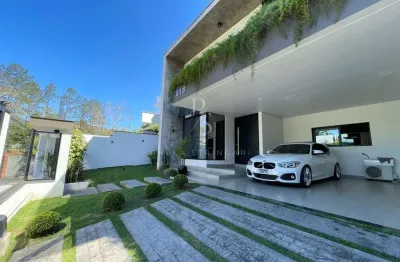 Casa com 3 quartos à venda na Rua Erich Aben, Vila Lenzi, Jaraguá do Sul