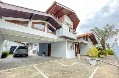 Casa espaçosa com 2 suítes + 4 quartos – vila nova, jaraguá do sul &#10024;