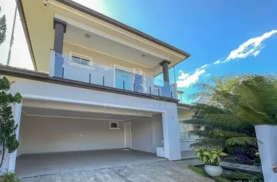 Casa com 1 suíte + 2 quartos à venda no bairro rau – jaraguá do sul/sc