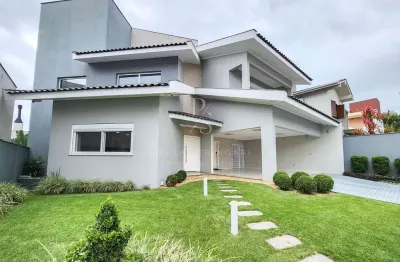 Casa com 3 quartos à venda na Rua Waldemar Alexandre Mendonça, Água Verde, Jaraguá do Sul