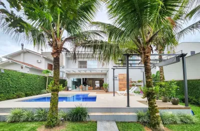 Casa com 3 quartos à venda na Rua Waldemar Alexandre Mendonça, Água Verde, Jaraguá do Sul