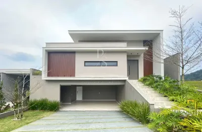 Casa com 3 quartos à venda na Rua Carlos Frederico Ramthum, Santa Luzia, Jaraguá do Sul