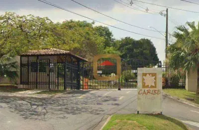 Sobrado com 3 dormitórios, 110 m² - venda por r$ 995.000,00 ou aluguel por r$ 6.522,00/mês - chácara belvedere - indaiatuba/sp