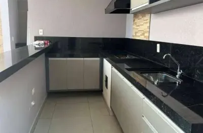 Casa com 4 dormitórios à venda, 280 m² por r$ 2.900.000,00 - jardim residencial maria dulce - indaiatuba/sp