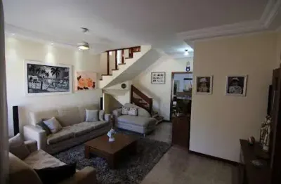 Casa com 4 quartos à venda na Rua Joaquim de Paula Leite, Jardim Residencial Villa Suíça, Indaiatuba
