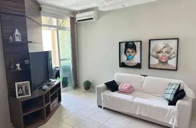 Apartamento dois dormitórios com elevador e portaria 24h indaiatuba