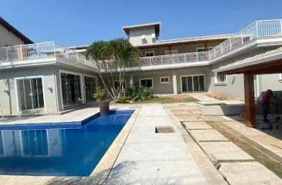 Sobrado com 5 dormitórios à venda, 430 m² por r$ 1.950.000,00 - vila alpes suíços - indaiatuba/sp