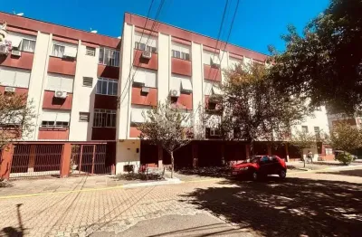 Cristo redentor! 2 dorm., living 2 amb. copa cozinha, prox. cristo redentor, ghc !
