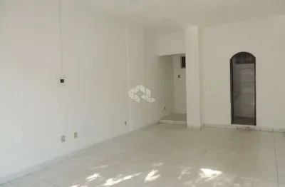 Ponto comercial à venda na Praça Piratini, 121, Santana, Porto Alegre