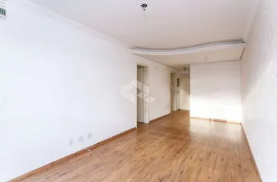 Apartamento com 2 quartos à venda na Avenida Bernardi, 191, Cristo Redentor, Porto Alegre