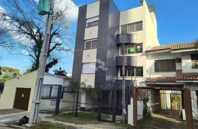 Apartamento a venda, com 3 dormitórios, 2 vagas/box no bairro petrópolis em porto alegre
