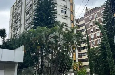 Apartamento 3 dorm (1 suíte) de 138,97 m², 2 vagas - moinhos de vento
