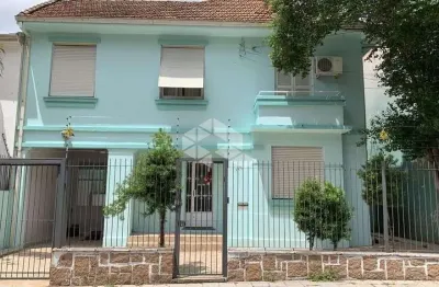 Oportunidade única de morar em uma casa no bairro auxiliadora.