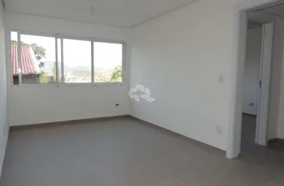 Apartamento com 46,55 m², 1 dorm, petrópolis, porto alegre/rs