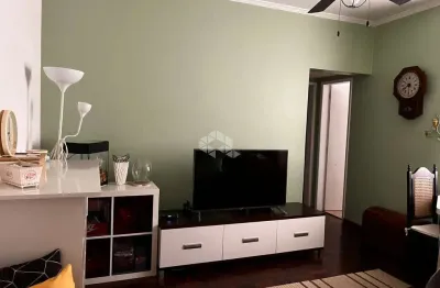 Apartamento com 2 quartos à venda na Rua Celeste Gobbato, 99, Praia de Belas, Porto Alegre