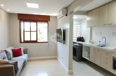 Apartamento com 3 quartos à venda na Rua Felizardo Furtado, 515, Petrópolis, Porto Alegre