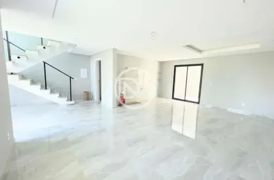 Triplex para venda em curitiba, campo de santana, 3 dormitórios, 1 suíte, 3 banheiros, 2 vagas