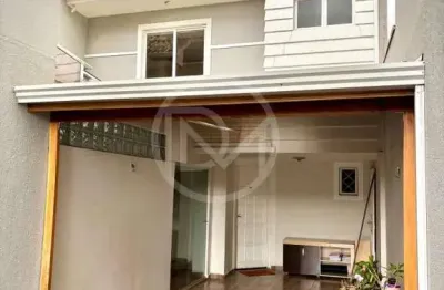 Sobrado para venda em curitiba, jardim das américas, 2 dormitórios, 2 suítes, 3 banheiros