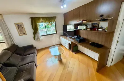 Apartamento para venda em curitiba, santa cândida, 3 dormitórios, 1 suíte, 2 banheiros