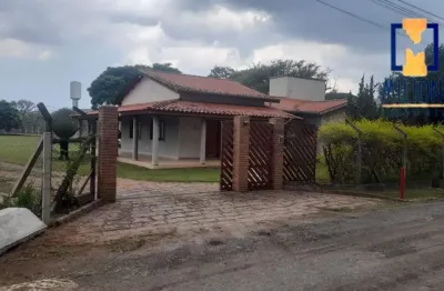 Chácara / sítio com 3 quartos à venda na rua otto halter, --, distrito industrial do lageado, salto por r$ 1.900.000