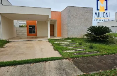 Casa em condomínio fechado com 3 quartos à venda na rua padre felipe de campos, --, residencial central parque, salto por r$ 1.500.000