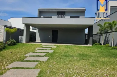 Casa em condomínio fechado com 4 quartos à venda na rua tenente santin spinoso, --, bairro do pinheiro, itu por r$ 3.700.000