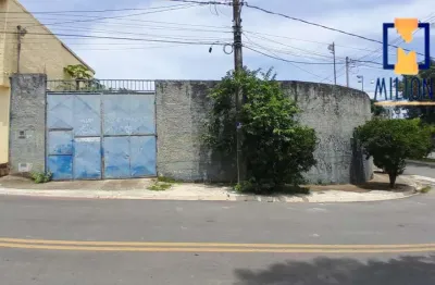 Chácara / sítio com 2 quartos à venda na rua bem-te-vi, --, jardim buru, salto por r$ 1.080.000