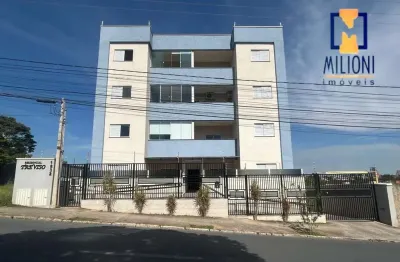 Apartamento com 2 quartos à venda na rua floriano peixoto, --, centro, salto, 84 m2 por r$ 395.000