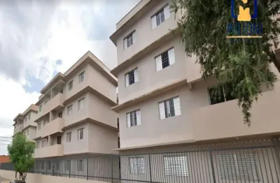 Apartamento com 2 quartos à venda na rua taça jules rimet, --, centro, salto, 66 m2 por r$ 300.000
